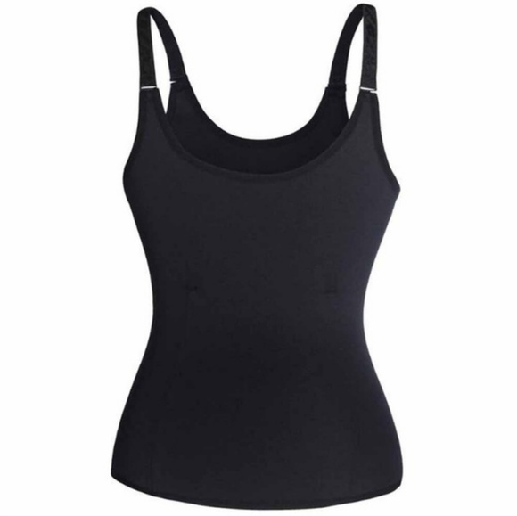 💜BACK IN STOCK HOUR GLASS CORSET - Picture 2 of 4